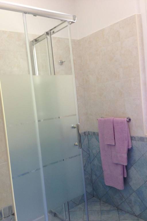 foto14