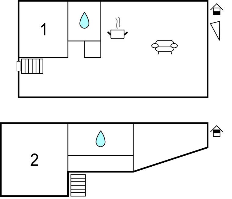 foto <!--photo--> Huurhuis van particulieren    <!--idR2--> <!--idR3-->