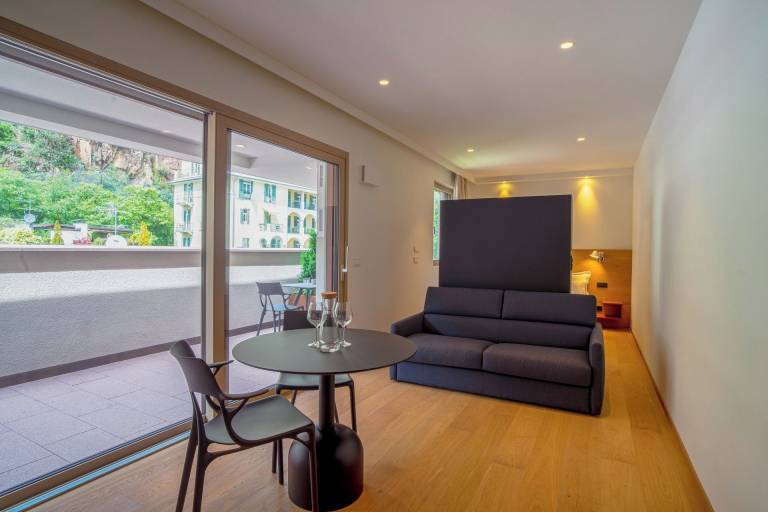 Ferienwohnung  Bozen