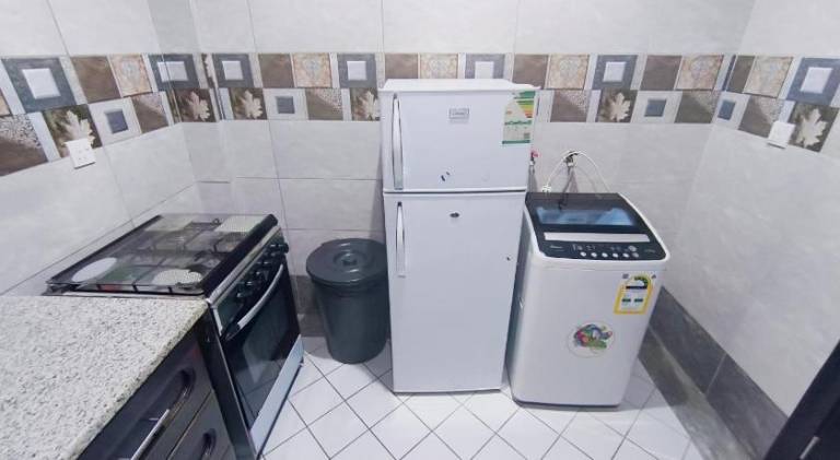 foto19