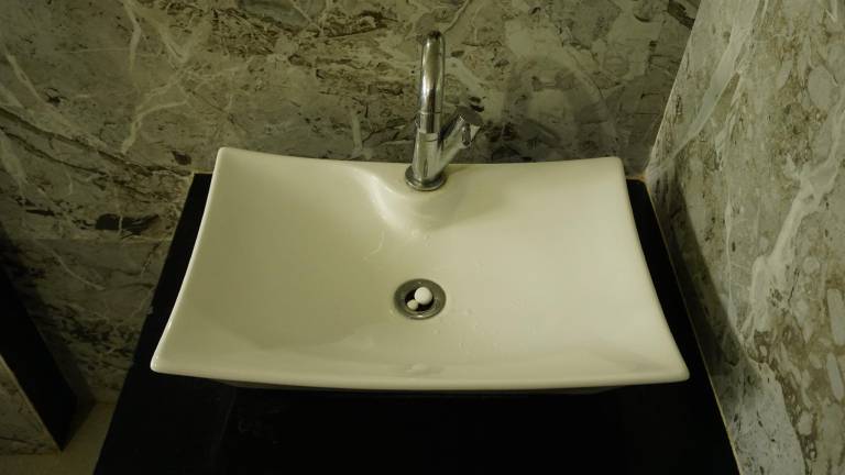 foto33