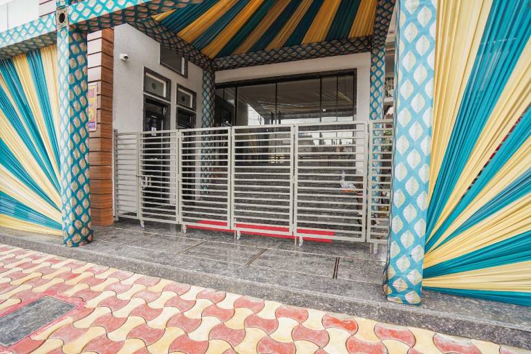 foto10