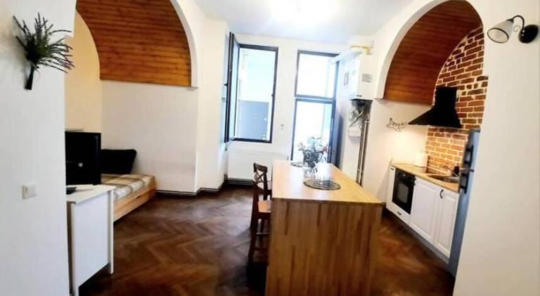 Nice rental apartment | Pets allowed — photo 3