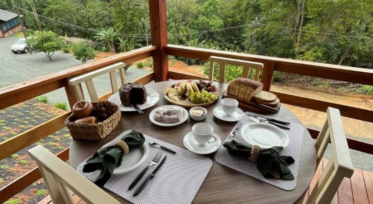 Wonderful vacation home | Pet-friendly — photo 3