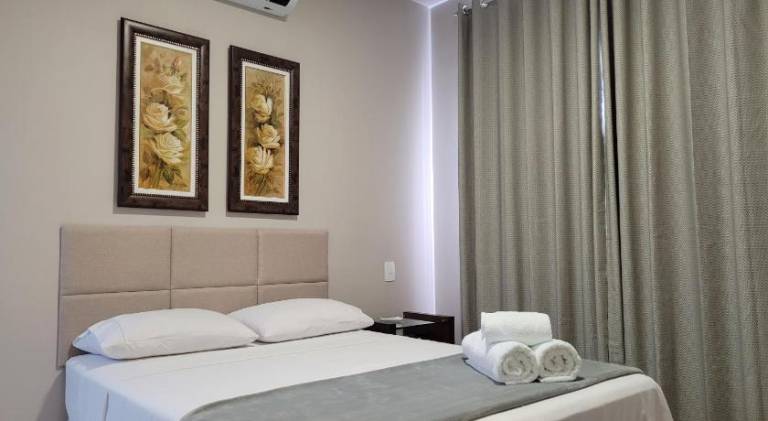 Rental apartment with yard | Suitable for remote work — photo 2