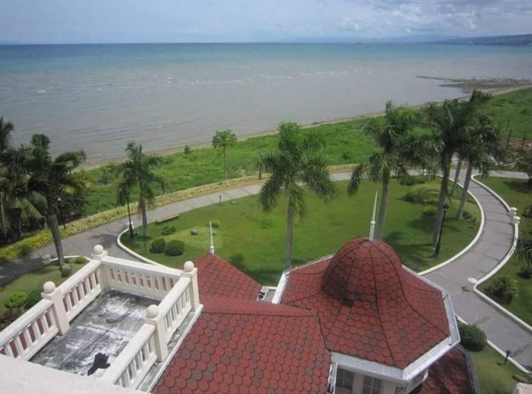 foto5