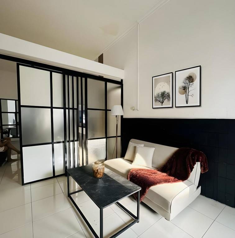 126 m&sup2; Ferienhaus
