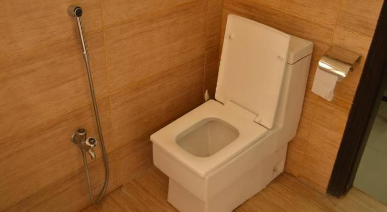 foto31