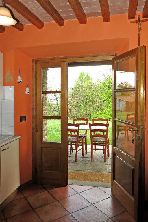 foto13