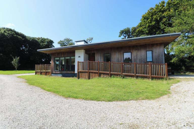 Cottage Truro