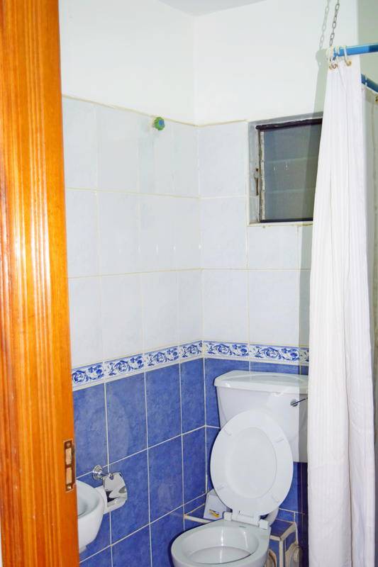 foto7