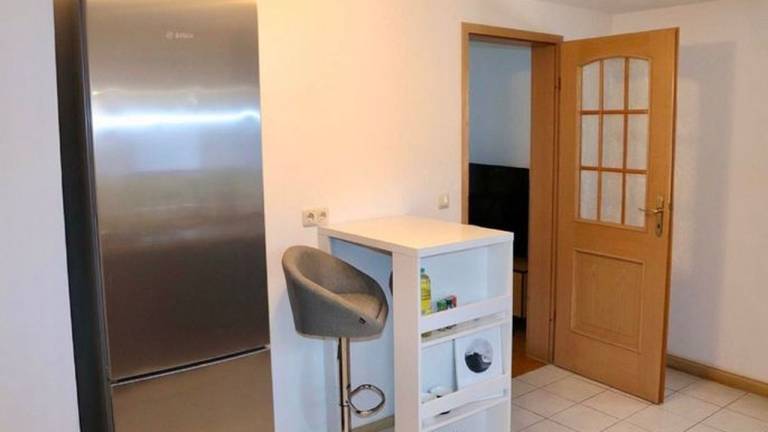 foto15