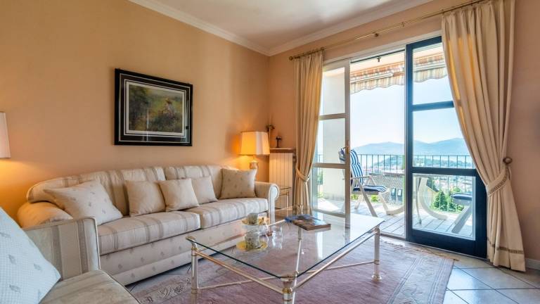 Ferienhaus Pallanza