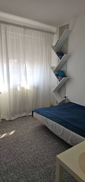foto42