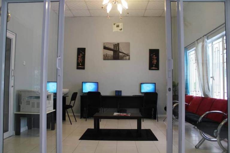 foto2