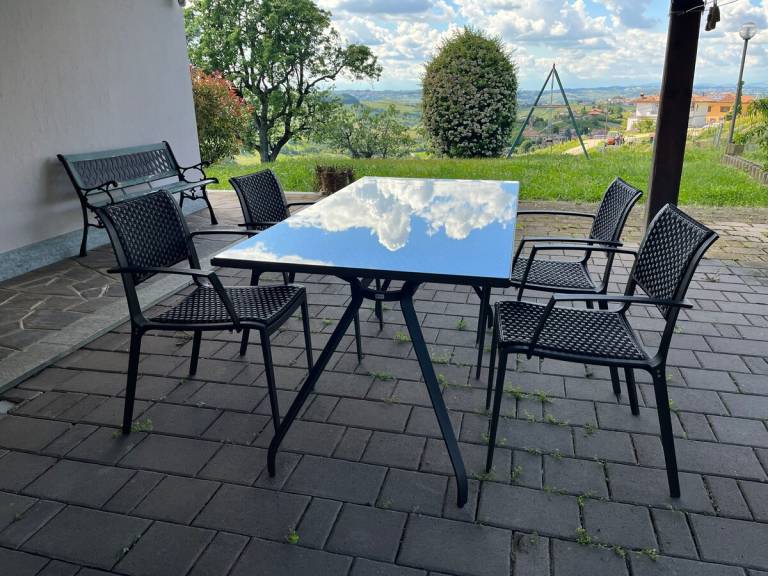foto34