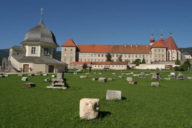 foto21