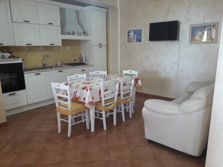 Family-friendly villa with garden | Pet-friendly — photo 5
