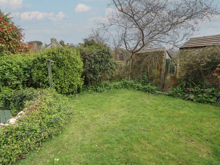foto42