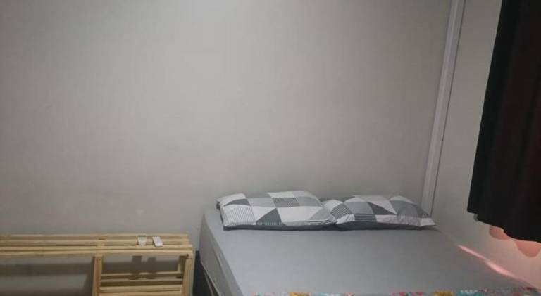 foto31