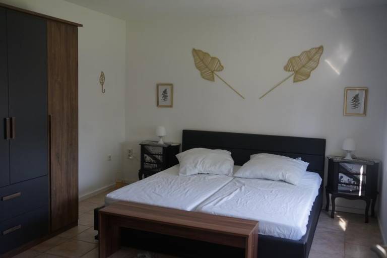 foto18