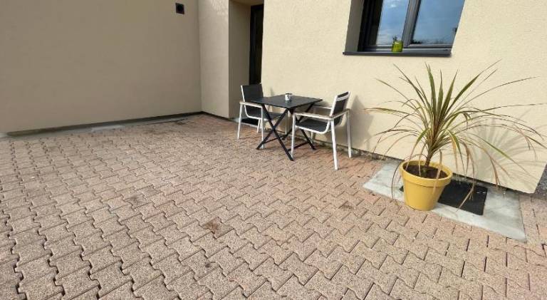 Rental apartment with pool | Pets are welcome — photo 5