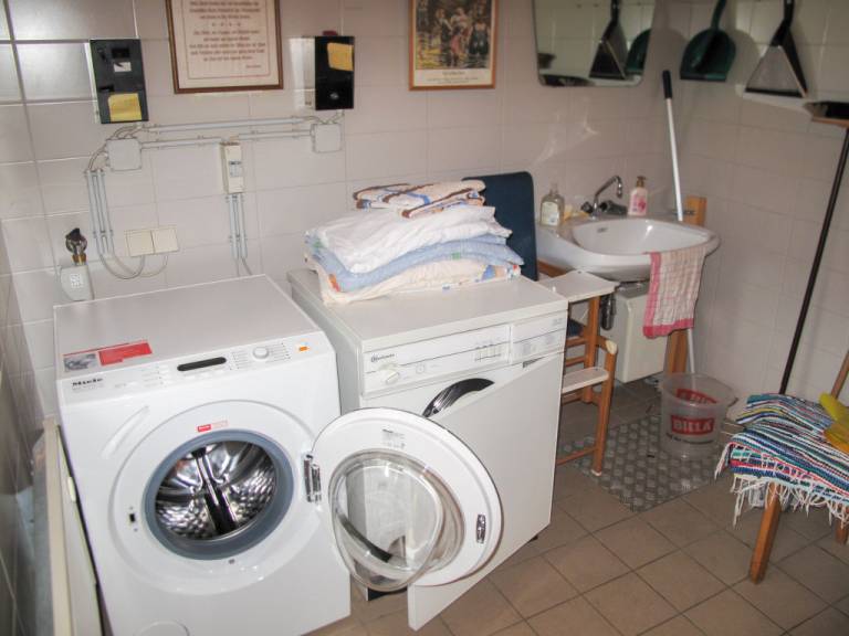 foto16