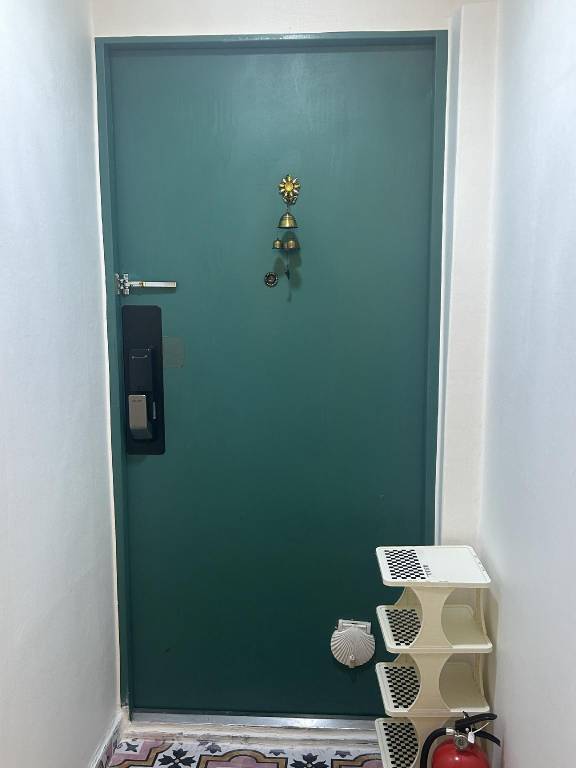 foto32