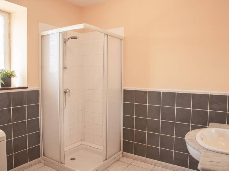 foto19