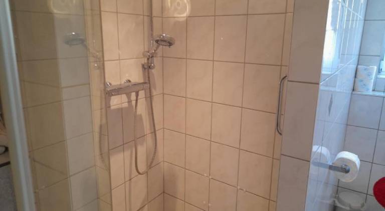 foto32