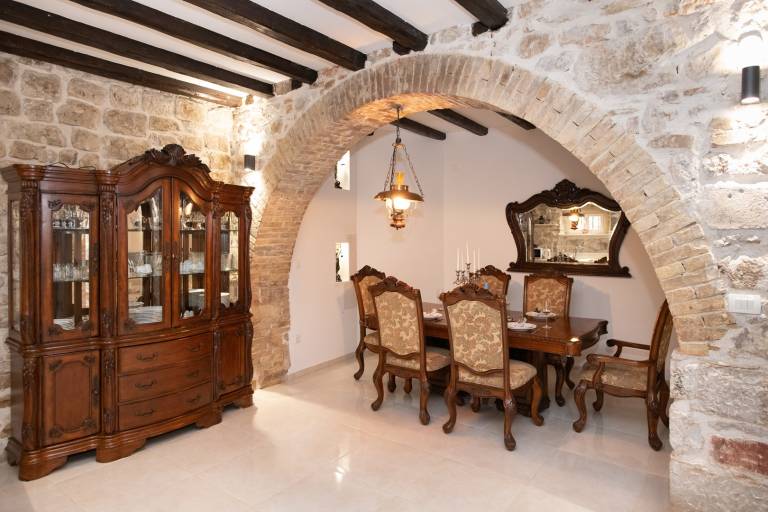Nice holiday apartment | Close to the beach | Pet-friendly — photo 2