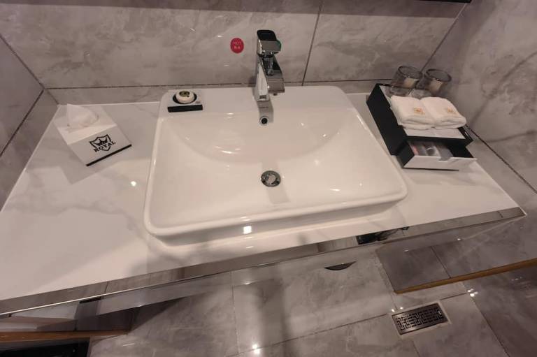 foto3
