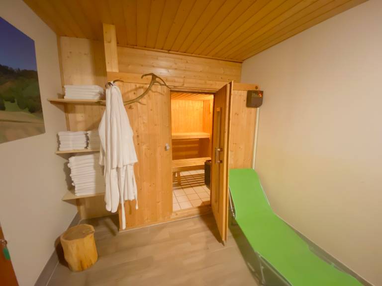 foto3