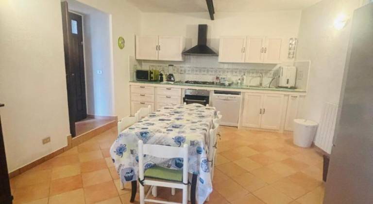 foto39