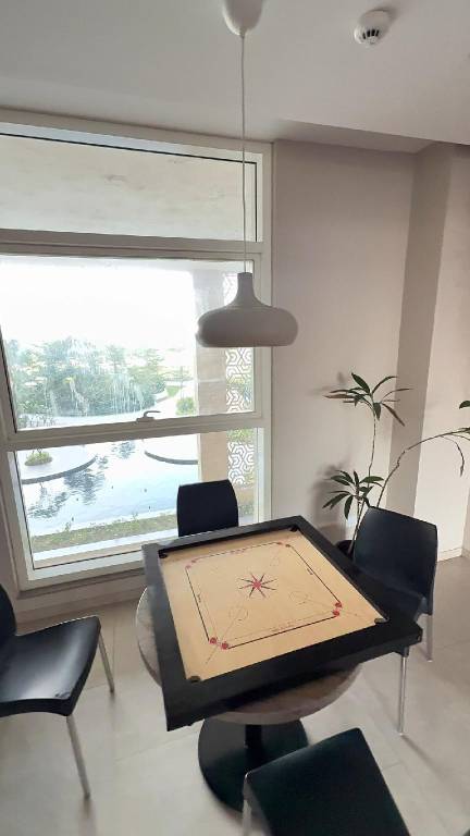 foto17