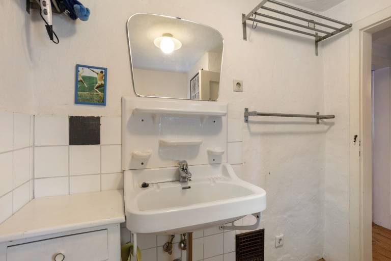 foto33
