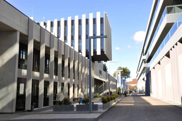 Aparthotel  Sant Andreu