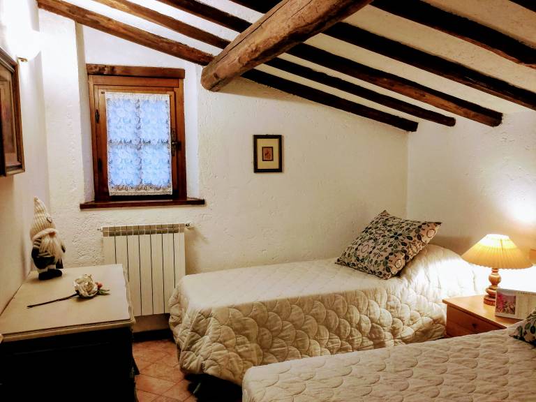 Family-friendly wonderful farm with garden & patio | Nature view | Pets are welcome — photo 4