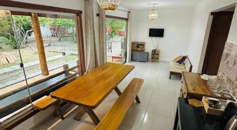 House with 1 room for 6 persons — photo 2