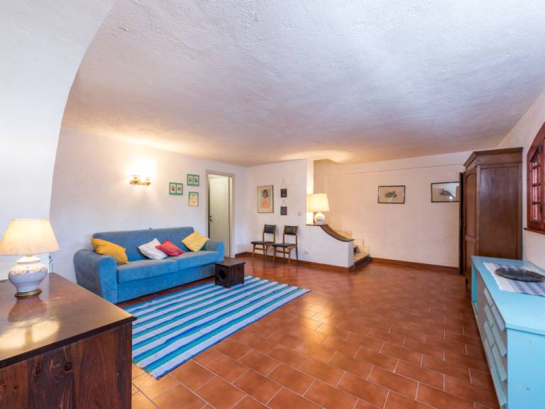 foto23