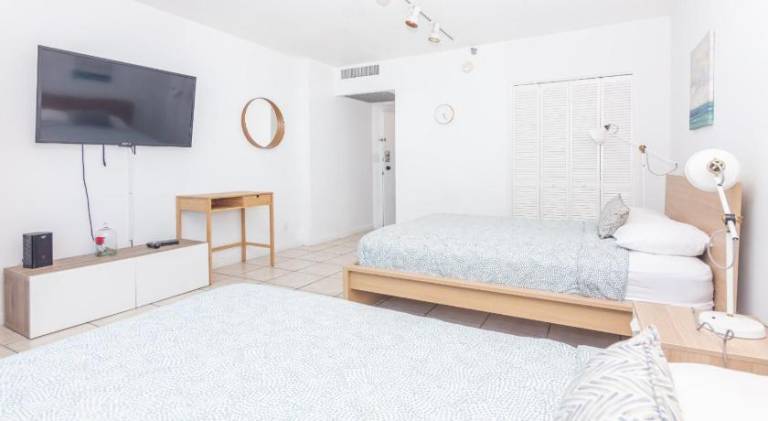 UNIT 1108 Castle Beach Club Condominium — photo 2