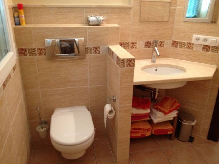 foto19