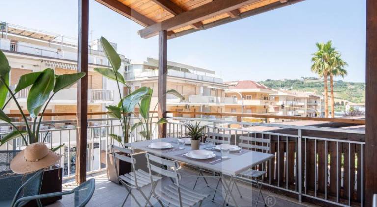 Nice apartment | Next to the beach | Pets allowed — photo 3