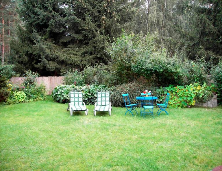 foto10