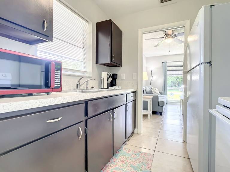 House  Deltona