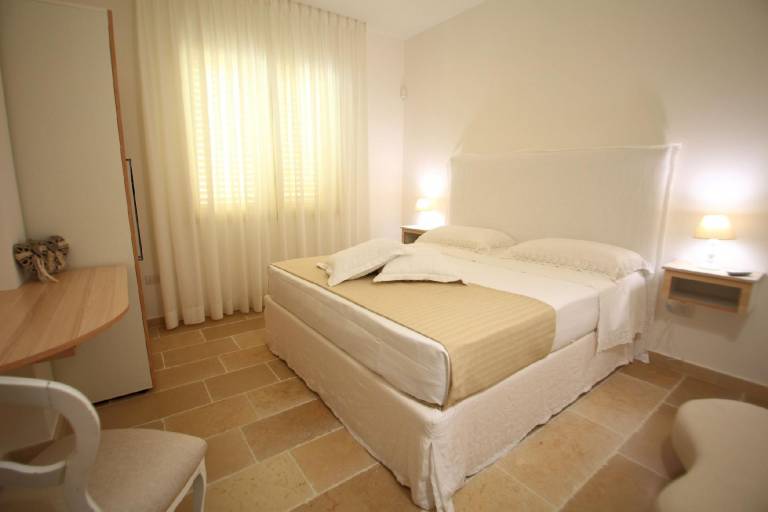 photo <!--photo--> Owner direct vacation rental    <!--idR2--> <!--idR3-->