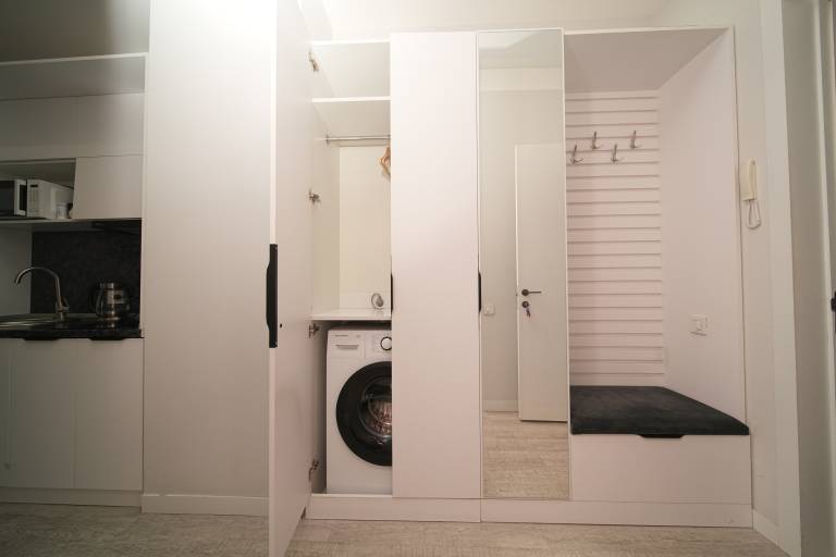 foto7
