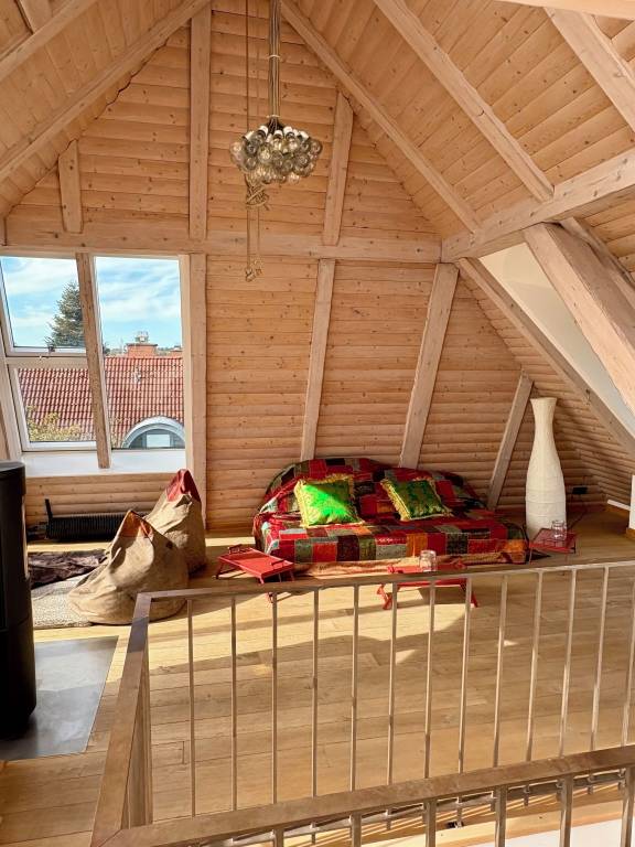 Ferienwohnung Osnabrück