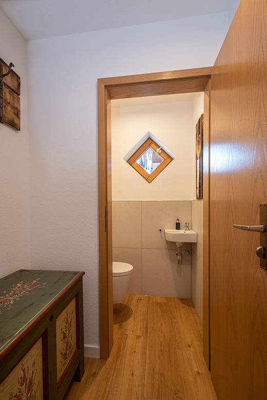 foto14