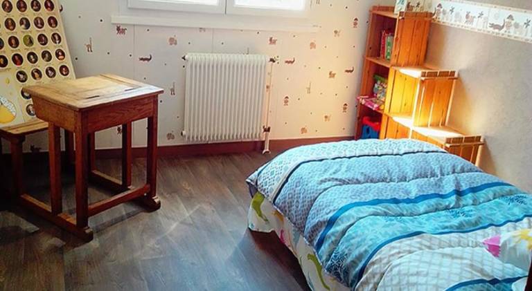 foto7